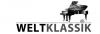 Klicken um zu vergrößern Weltklassik am Klavier