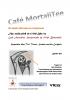 Klicken um zu vergrößern Death Cafe – Café Mortalitee
